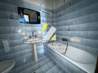 ΑΠΟΨΗ ΧΩΡΟΥ