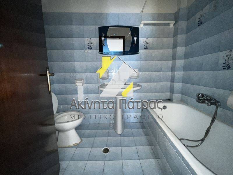 ΑΠΟΨΗ ΧΩΡΟΥ