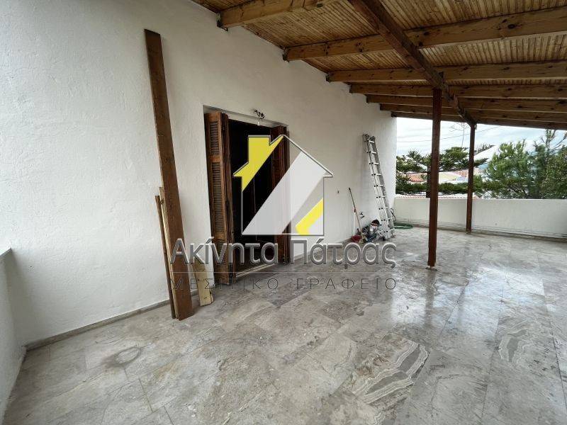 ΑΠΟΨΗ ΧΩΡΟΥ