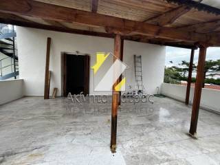 ΑΠΟΨΗ ΧΩΡΟΥ