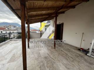 ΑΠΟΨΗ ΧΩΡΟΥ