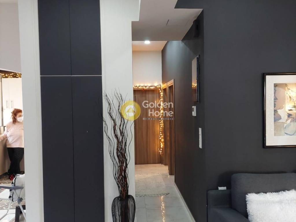 Ανελκυστήρας