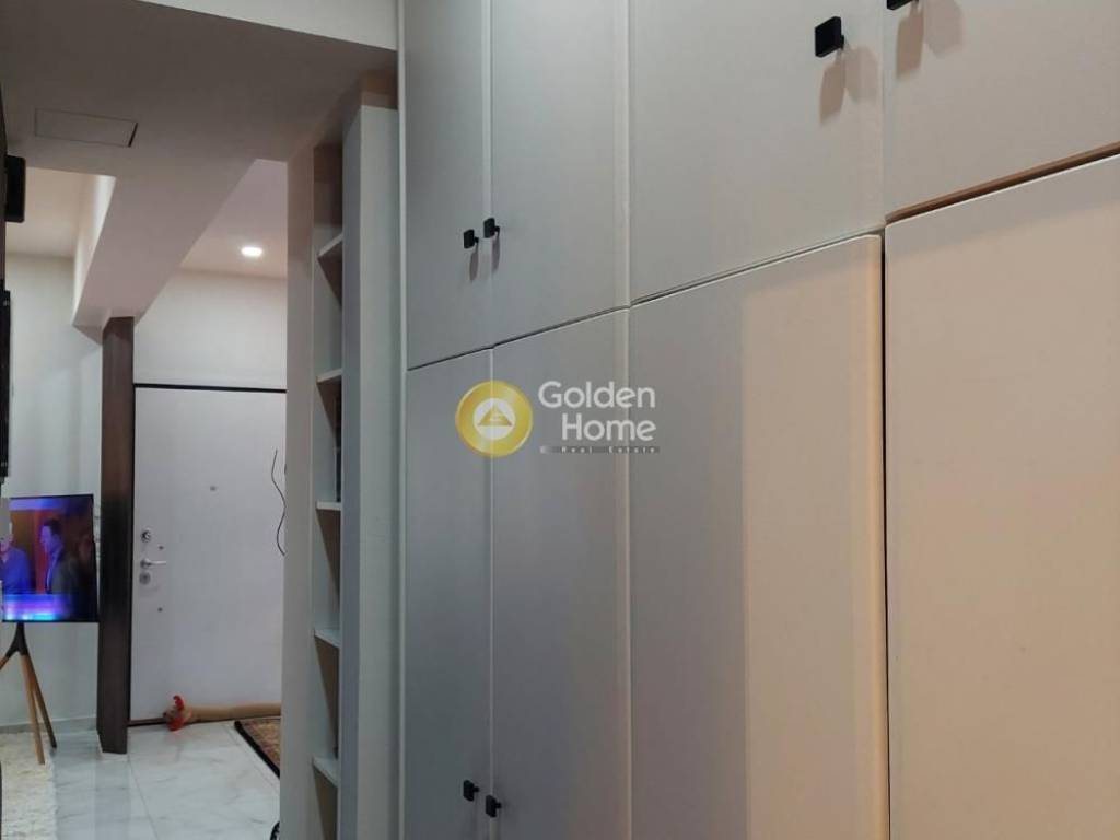 Ανελκυστήρας