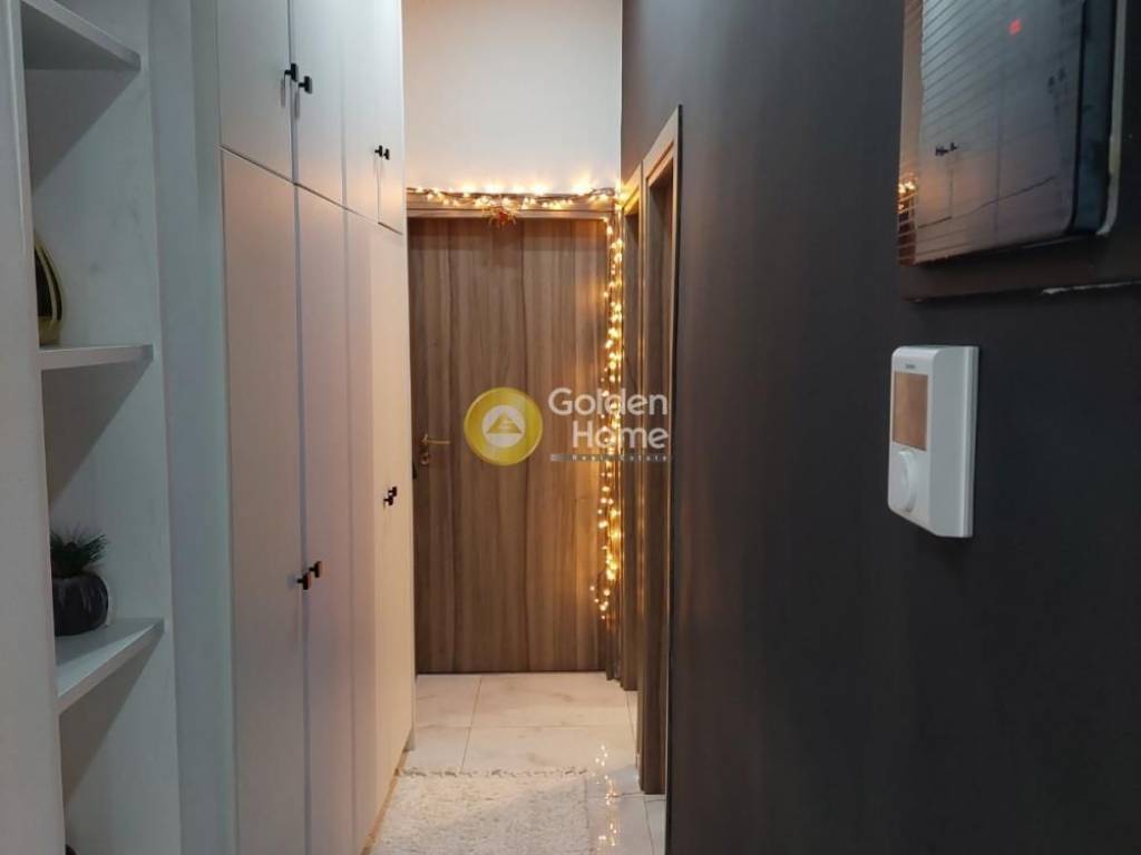 Ανελκυστήρας