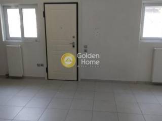 Χολ - Διάδρομος