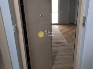 Χολ - Διάδρομος