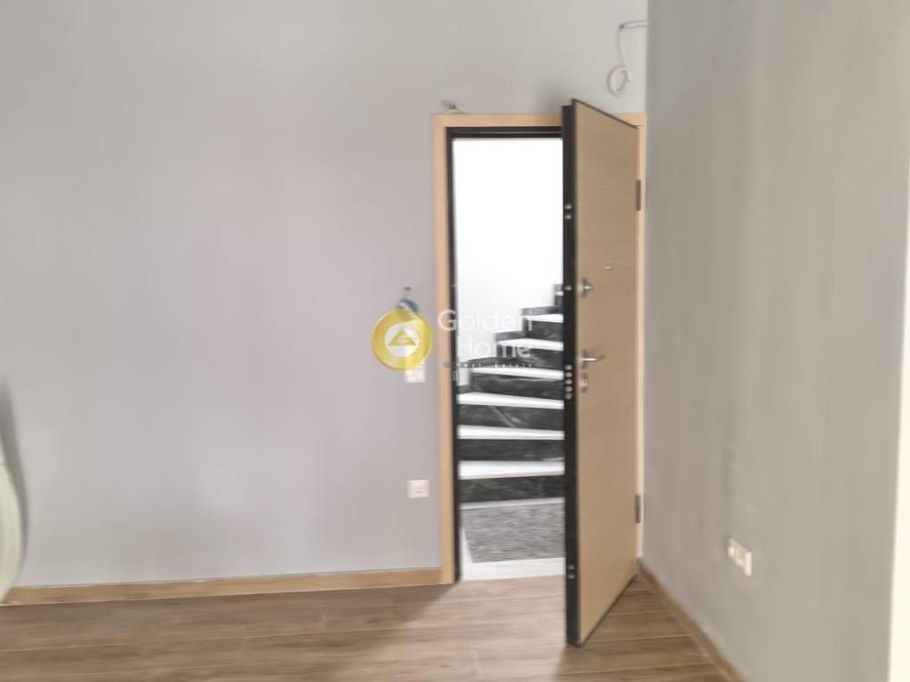 Χολ - Διάδρομος