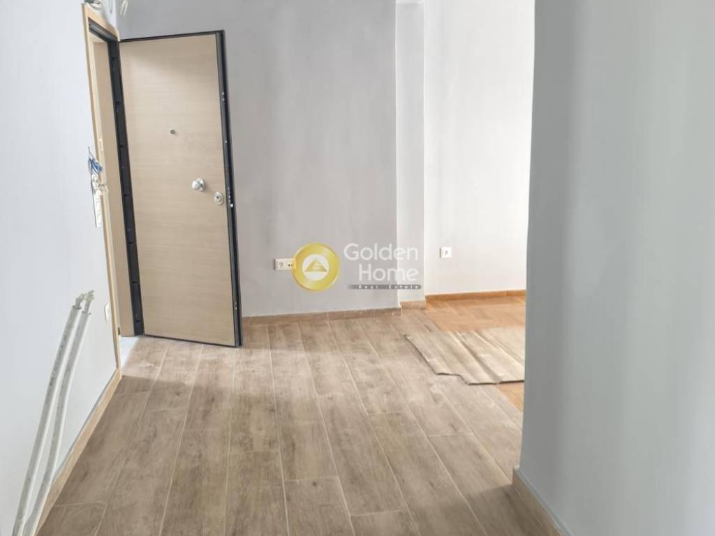 Χολ - Διάδρομος