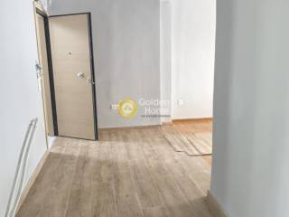 Χολ - Διάδρομος