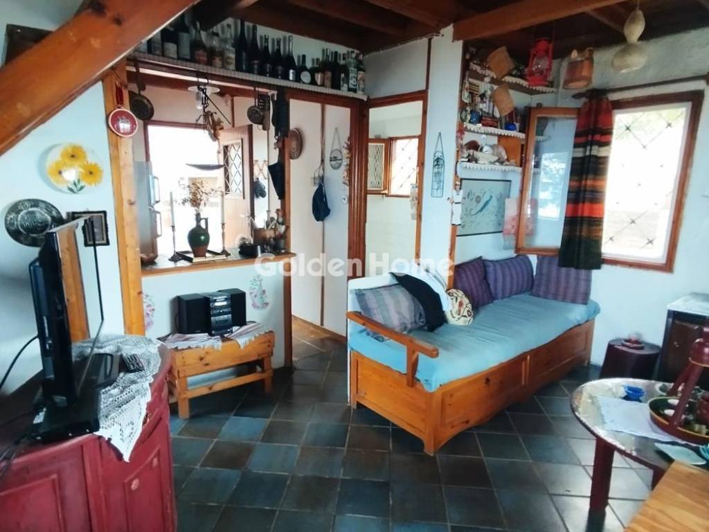 Ανελκυστήρας