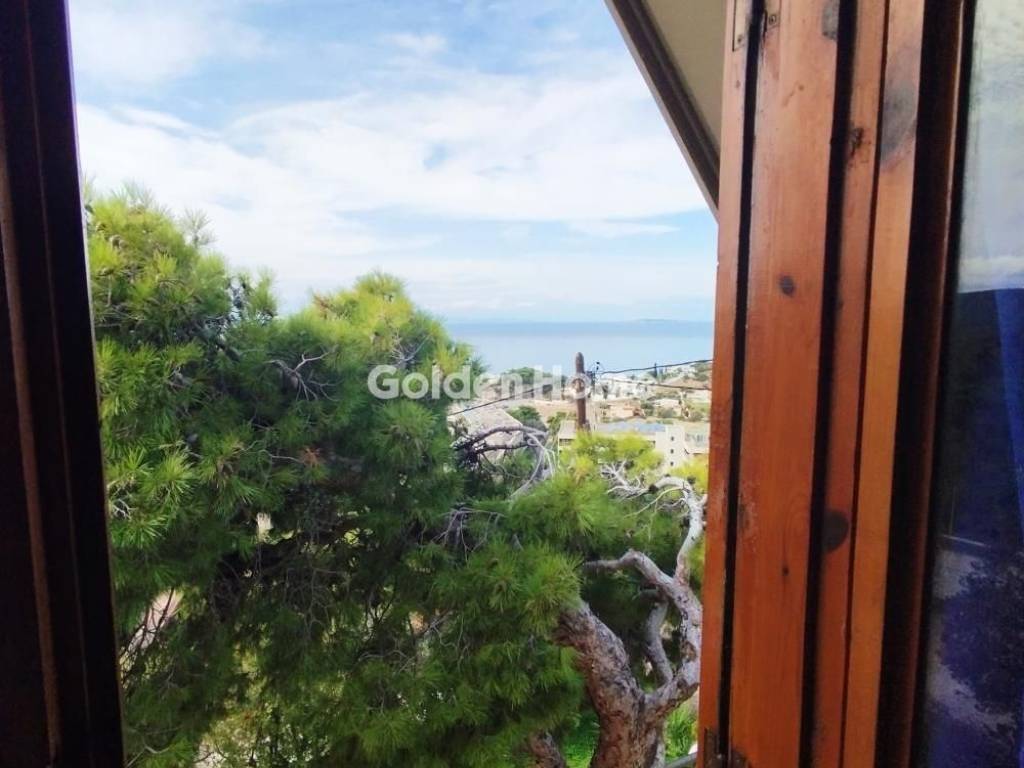 Ανελκυστήρας