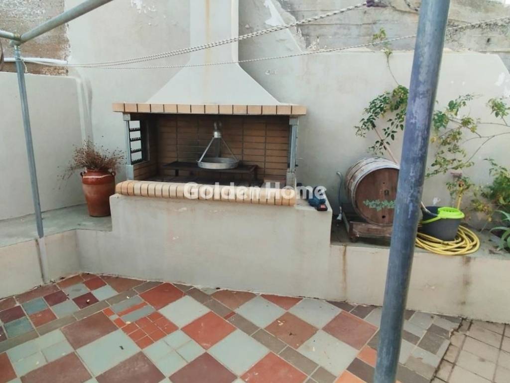 Ανελκυστήρας