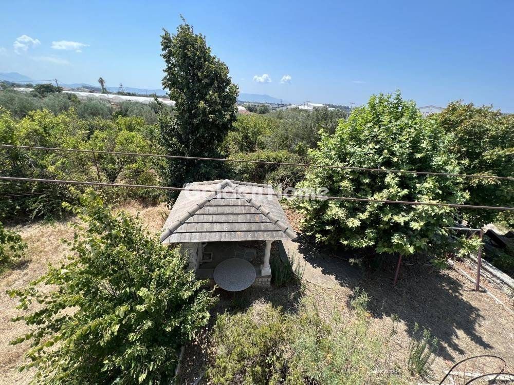 Ανελκυστήρας