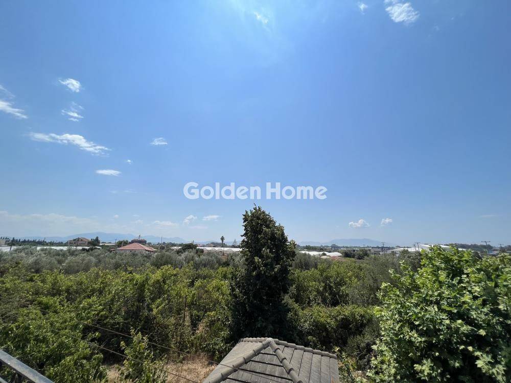 Ανελκυστήρας