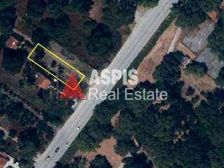 Εξωτερικοι χώροι