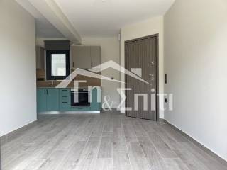 Σαλοκουζίνα