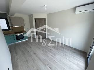 Σαλοκουζίνα