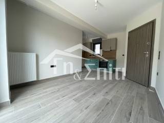 Σαλοκουζίνα