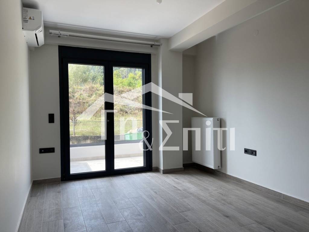 Σαλοκουζίνα