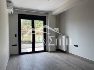 Σαλοκουζίνα