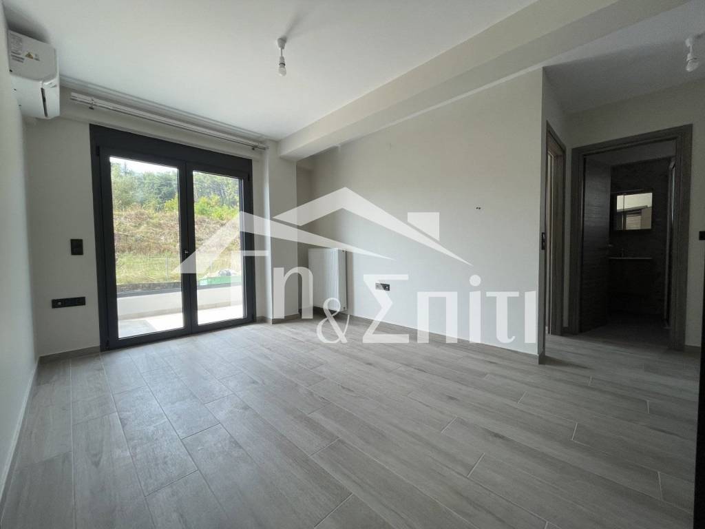 Σαλοκουζίνα