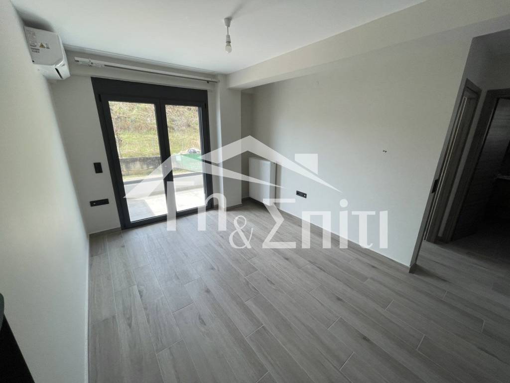 Σαλοκουζίνα