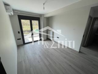 Σαλοκουζίνα