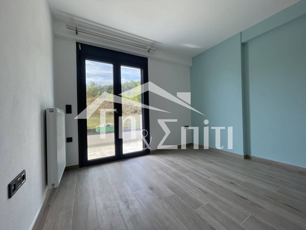 Σαλοκουζίνα