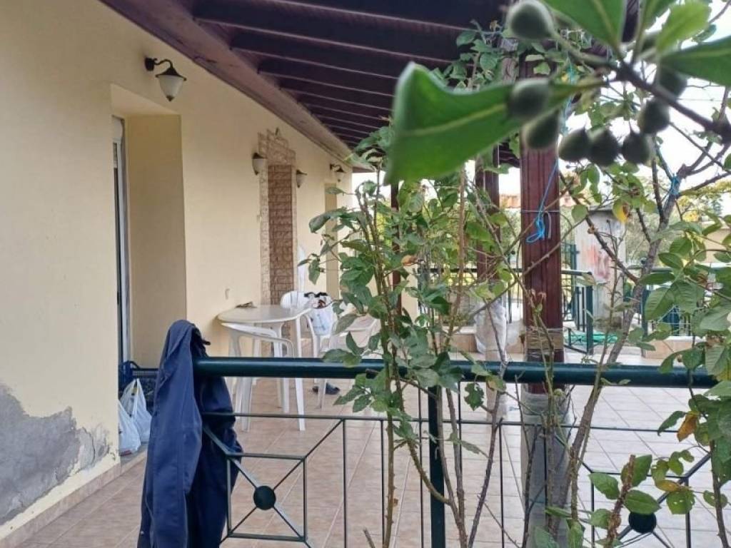 Ύπαρξη ανθρώπου