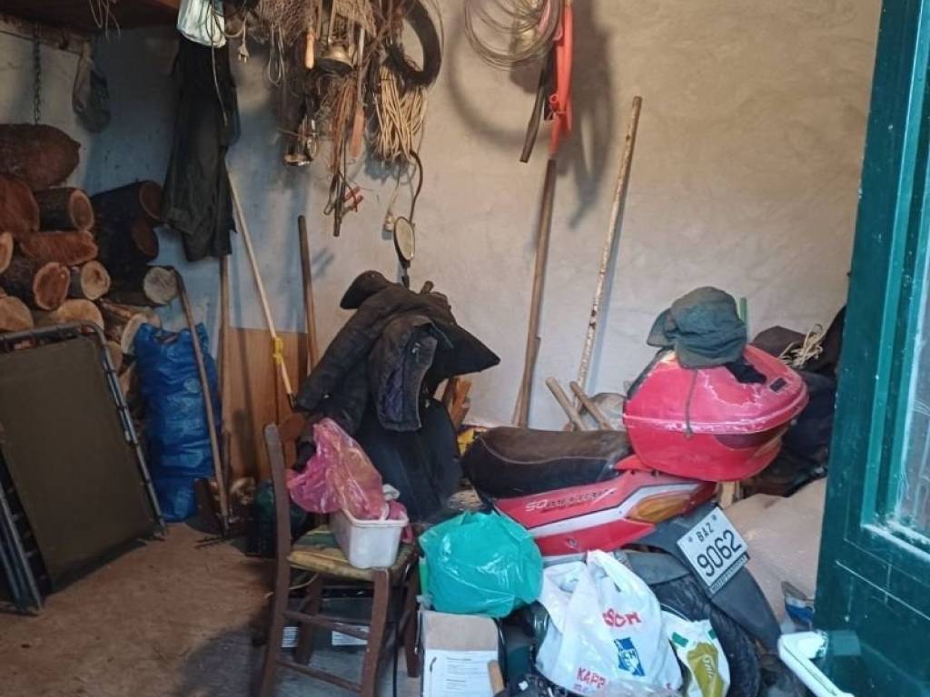 Ύπαρξη ανθρώπου