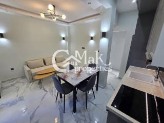 Σαλοκουζίνα