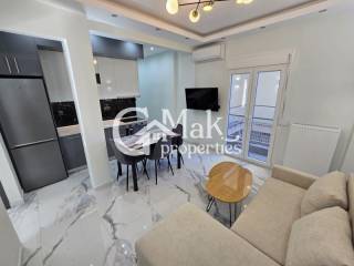 Σαλοκουζίνα