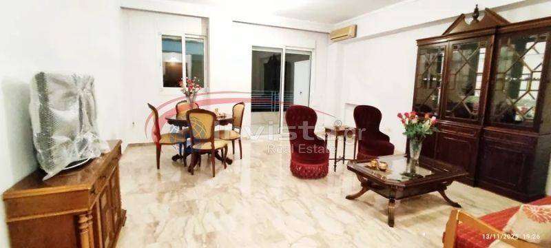 Ύπαρξη ανθρώπου