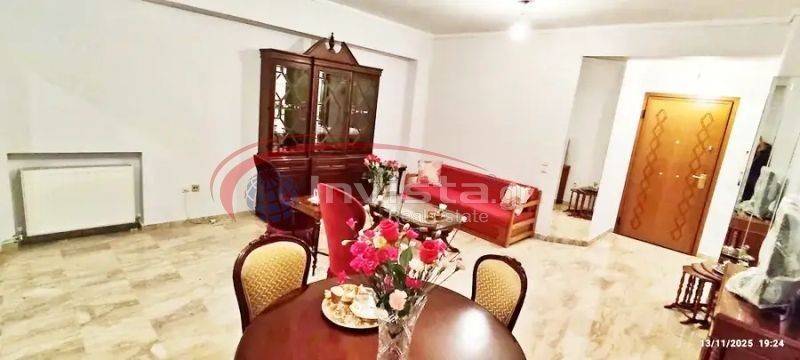 Ύπαρξη ανθρώπου