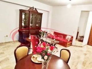 Ύπαρξη ανθρώπου