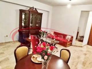 Ύπαρξη ανθρώπου