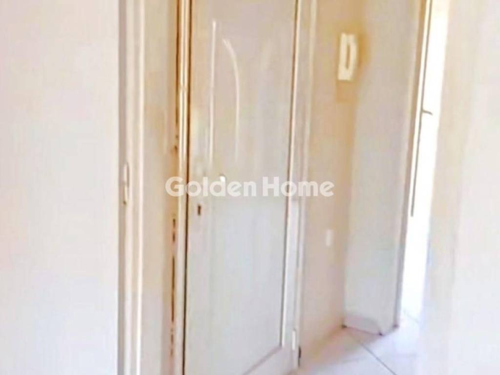 Χολ - Διάδρομος