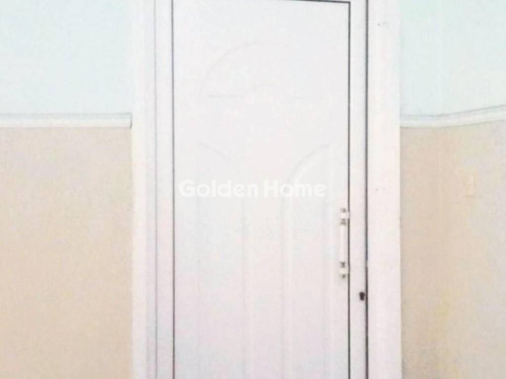 Κοινόχρηστος Χώρος