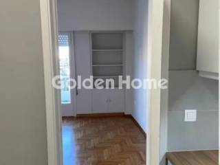 Χολ - Διάδρομος