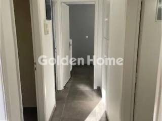 Χολ - Διάδρομος