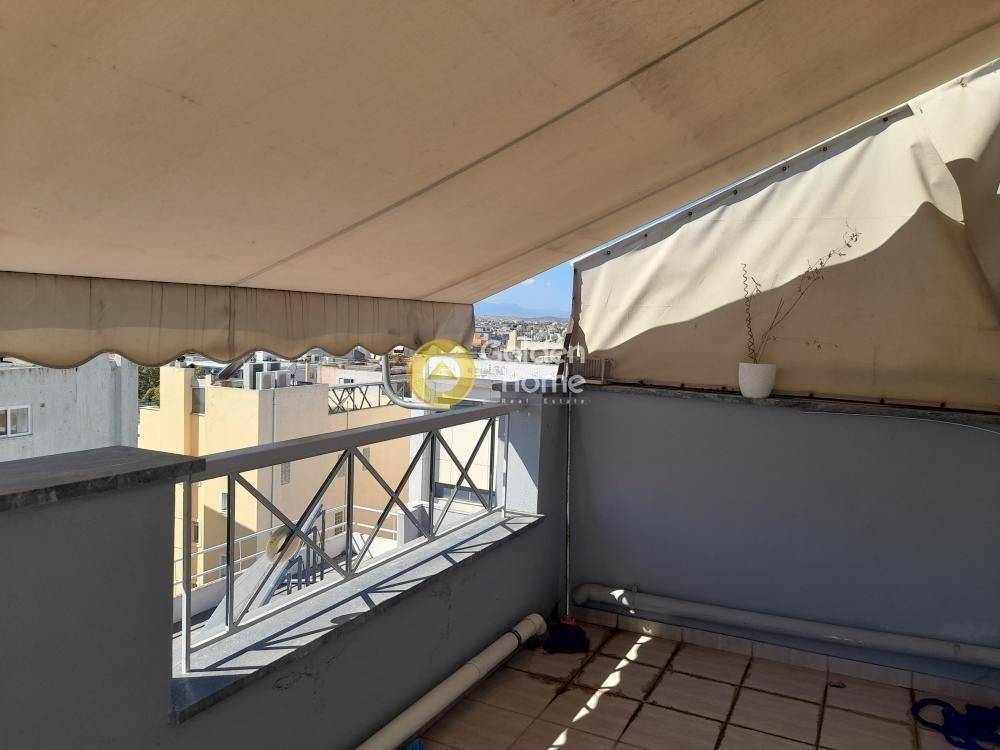 Ανελκυστήρας