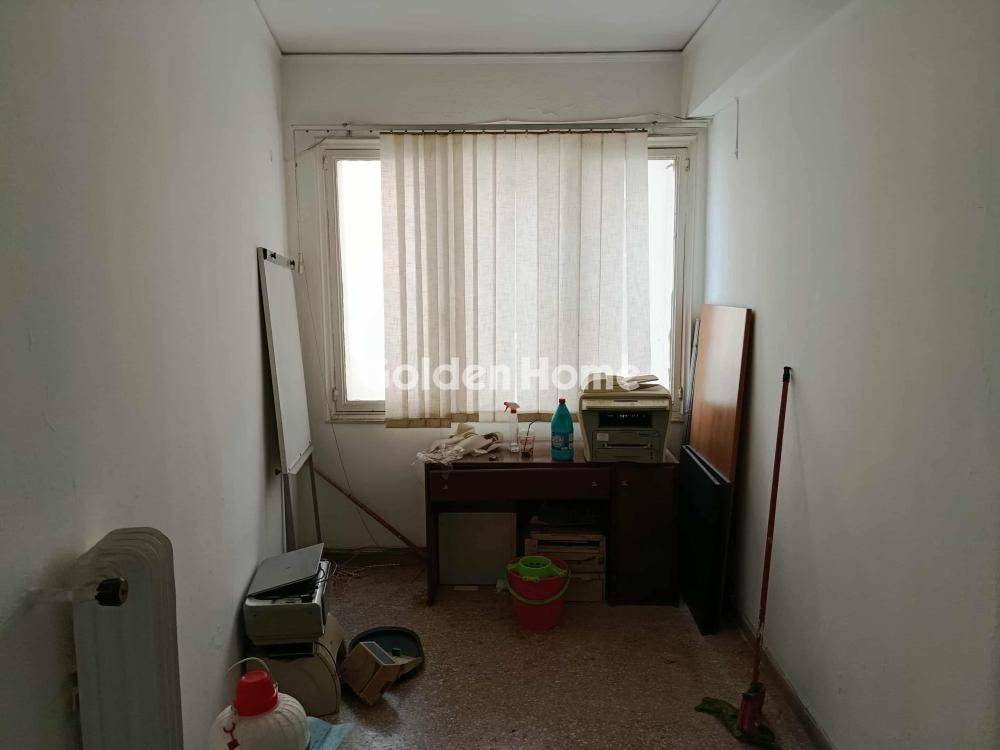 Κυρίως Χώρος