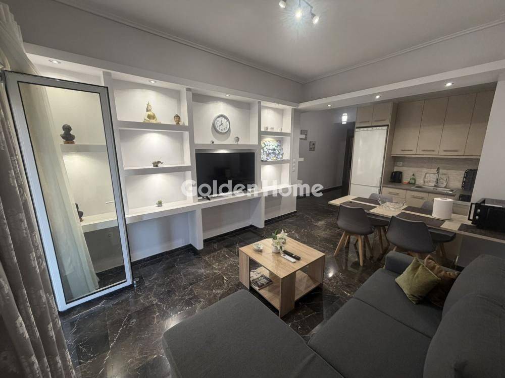 Ανελκυστήρας