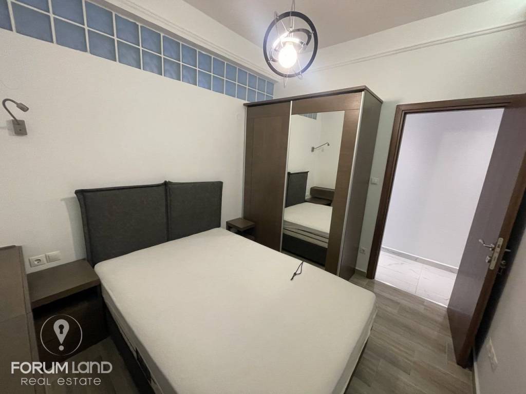 Forumland Real Estate, Υπνοδωμάτιο