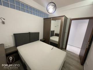 Forumland Real Estate, Υπνοδωμάτιο