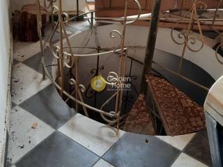 Εσωτερική Σκάλα