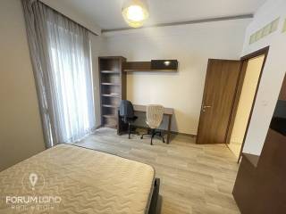 Forumland Real Estate, Υπνοδωμάτιο