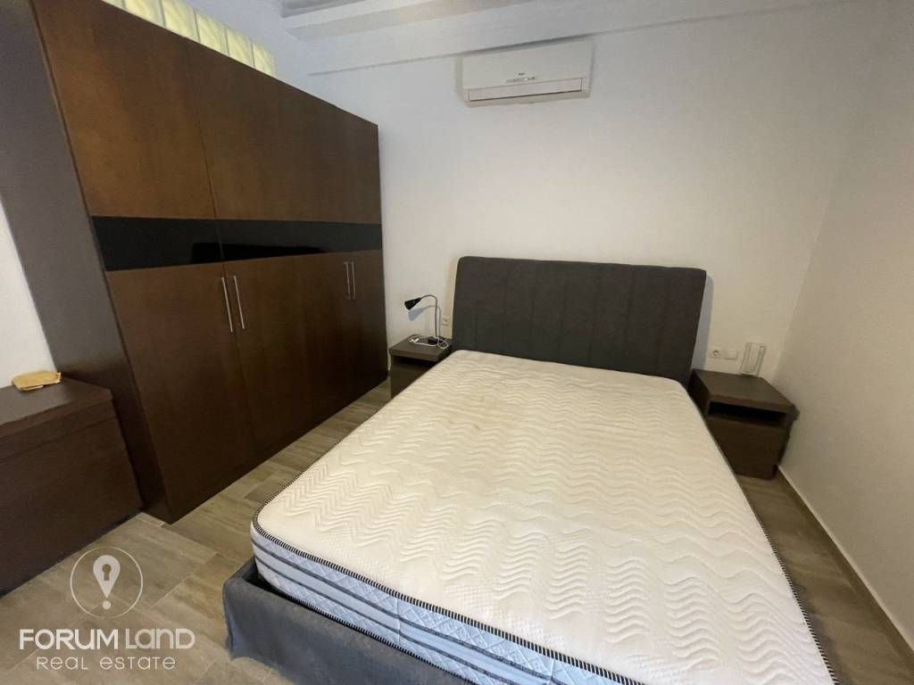 Forumland Real Estate,  Υπνοδωμάτιο