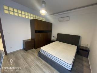 Forumland Real Estate, Υπνοδωμάτιο