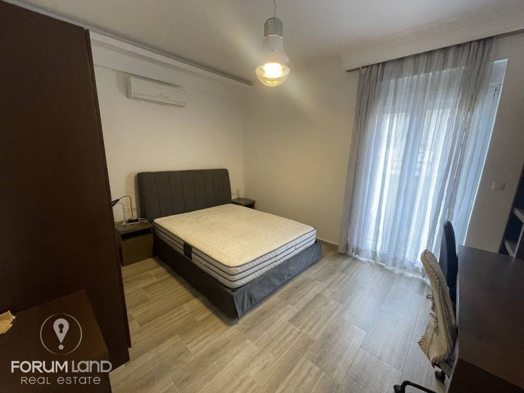 Forumland Real Estate, Υπνοδωμάτιο